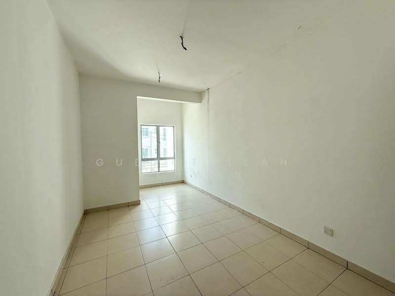 2.5-storey Terraced House for Sale in Sepang (Selangor) - Gudrotullah Ikhwan - Interior - PropertyGuru.com.my