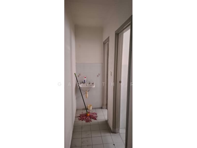 Bandar Sunway Tunas untuk Untuk Disewa - RM 4,200 /bulan, Feb 2026 - Interior - PropertyGuru.com.my