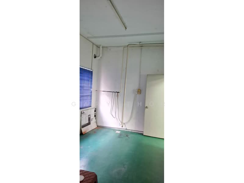 Bandar Sunway Tunas untuk Untuk Disewa - RM 4,200 /bulan, Feb 2026 - Interior - PropertyGuru.com.my