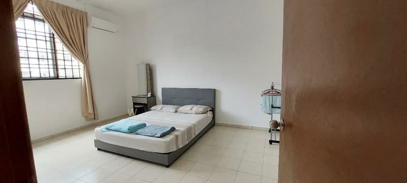 3-storey Terraced House for Sale in Taman Perling (Perling) - Wayne Ng - PropertyGuru.com.my