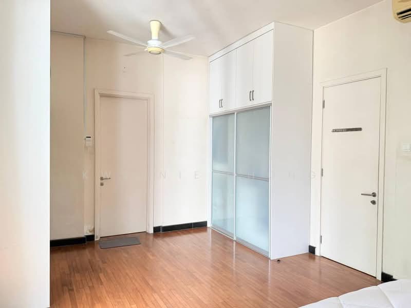 Condominium for Sale at Idaman Residence - Kweenie Chong - Interior - PropertyGuru.com.my