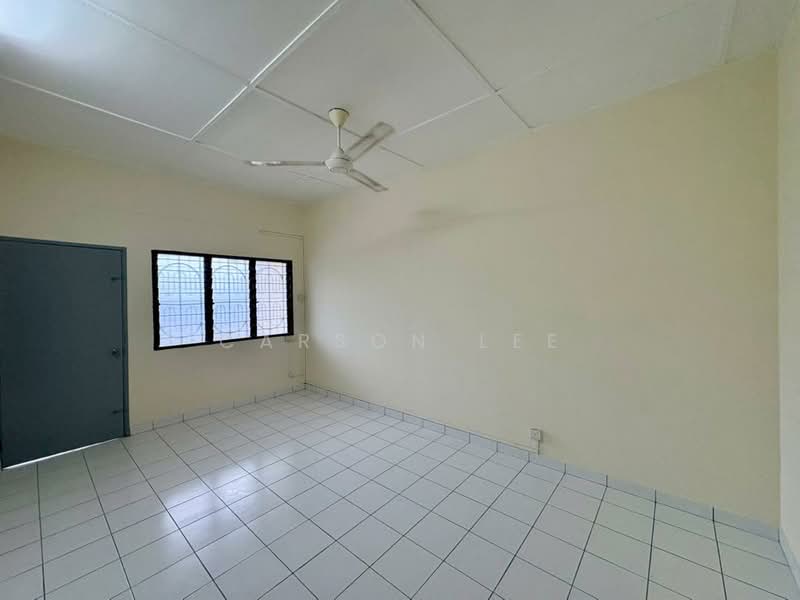 Taman Kepong, Kepong Baru untuk Untuk Disewa - RM 2,300 /bulan, Feb 2026 - Interior - PropertyGuru.com.my