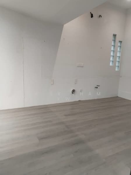 Bungalow for Sale in Ipoh (Perak) - Dr Sr Tham KW - Interior - PropertyGuru.com.my