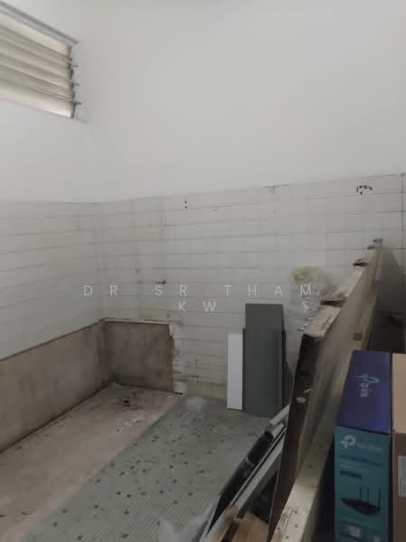 Bungalow for Sale in Ipoh (Perak) - Dr Sr Tham KW - Interior - PropertyGuru.com.my