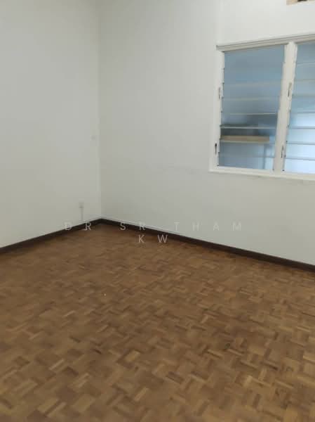 Bungalow for Sale in Ipoh (Perak) - Dr Sr Tham KW - Interior - PropertyGuru.com.my