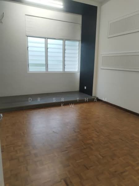 Bungalow for Sale in Ipoh (Perak) - Dr Sr Tham KW - Interior - PropertyGuru.com.my