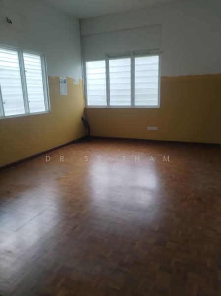Bungalow for Sale in Ipoh (Perak) - Dr Sr Tham KW - Interior - PropertyGuru.com.my