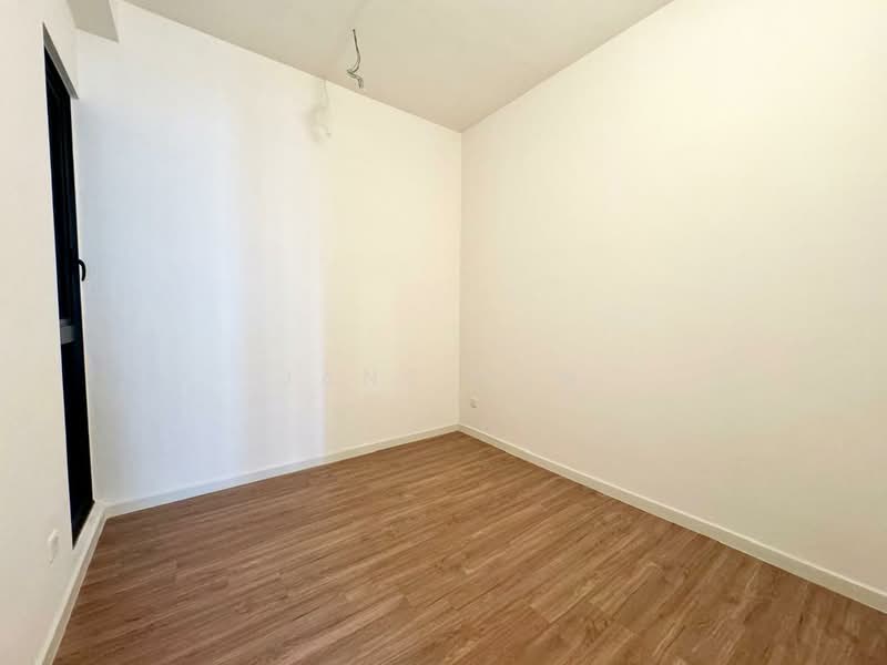 Service Residence for Sale at Sunway Avila Residences - Jane Hew - Interior - PropertyGuru.com.my