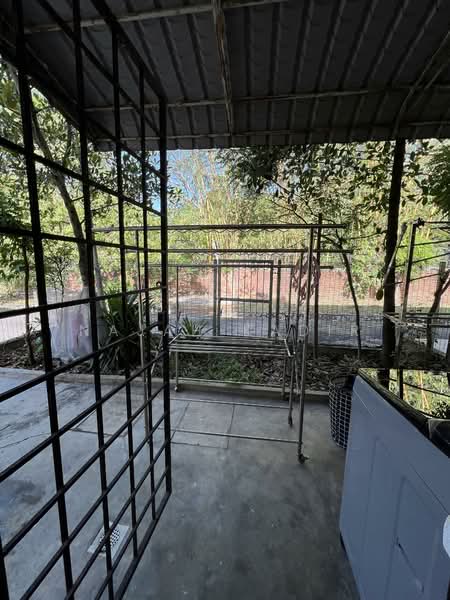 2-storey Terraced House for Sale in Kemensah Heights (Ulu Kelang) - Najah Kadir - PropertyGuru.com.my