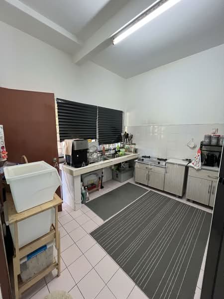 2-storey Terraced House for Sale in Kemensah Heights (Ulu Kelang) - Najah Kadir - PropertyGuru.com.my