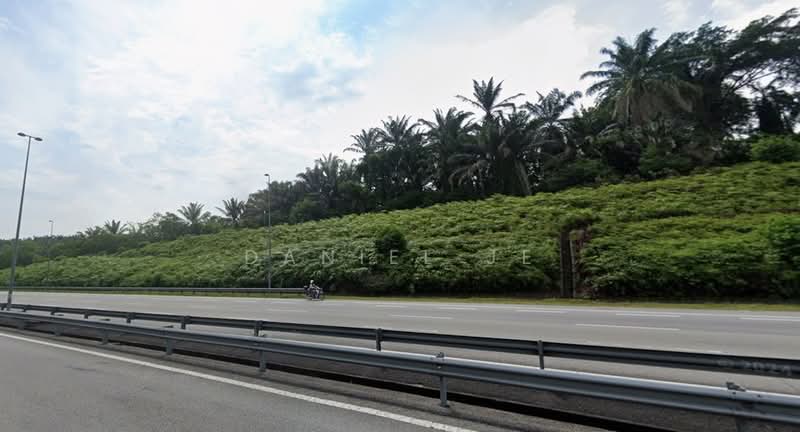 Bandar teknologi Kajang untuk Untuk Dijual - RM 14,000,000, Mac 2026 - Exterior - PropertyGuru.com.my