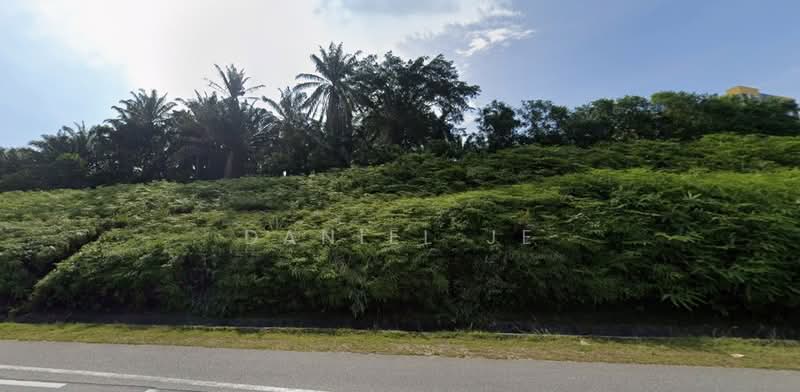 Bandar teknologi Kajang untuk Untuk Dijual - RM 14,000,000, Mac 2026 - Exterior - PropertyGuru.com.my