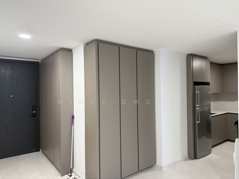Service Residence for Sale at Eaton Residence - Mindy Chong - PropertyGuru.com.my