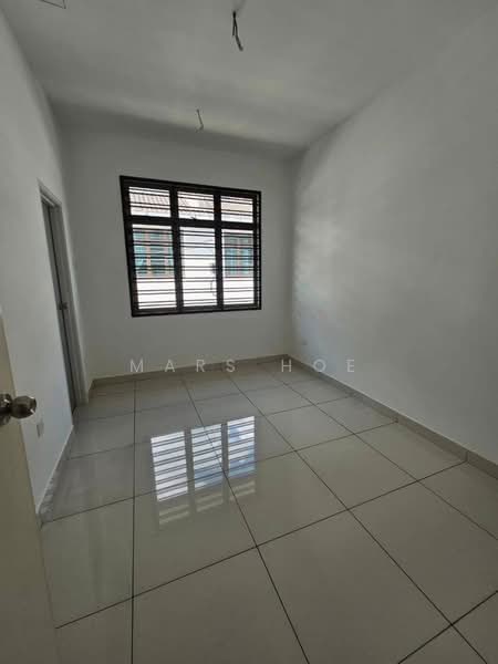 Mutiara Rini Mutiaras Rinis untuk Untuk Dijual - RM 799,000, Feb 2026 - Interior - PropertyGuru.com.my