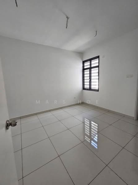 Mutiara Rini Mutiaras Rinis untuk Untuk Dijual - RM 799,000, Feb 2026 - Interior - PropertyGuru.com.my