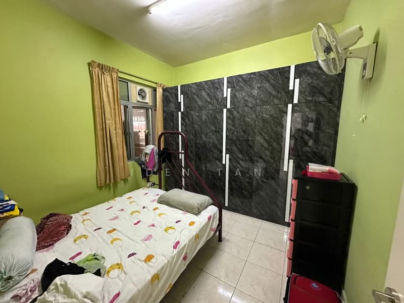 Impian Emas Impians Emas untuk Untuk Dijual - RM 900,000, Feb 2026 - Bedroom - PropertyGuru.com.my