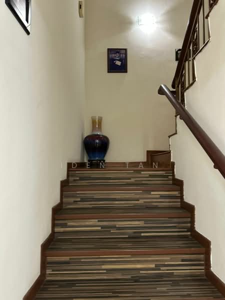 Impian Emas Impians Emas untuk Untuk Dijual - RM 900,000, Feb 2026 - Interior - PropertyGuru.com.my