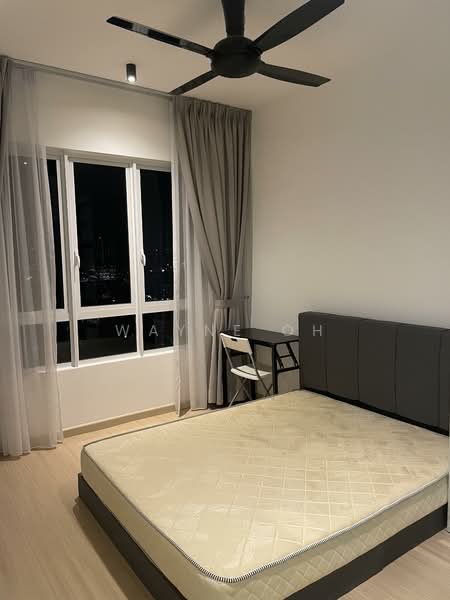 RYAN & MIHO untuk Untuk Disewa - RM 3,450 /bulan, Feb 2026 - Bedroom - PropertyGuru.com.my