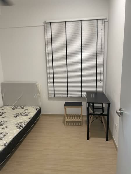 RYAN & MIHO untuk Untuk Disewa - RM 3,450 /bulan, Feb 2026 - Bedroom - PropertyGuru.com.my