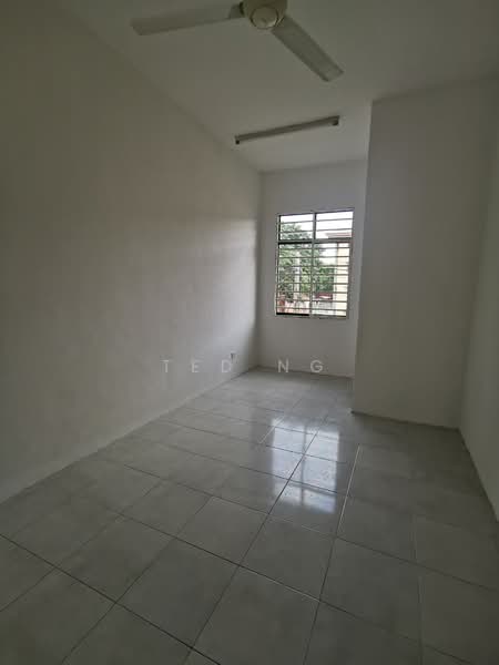 2-storey Terraced House for Sale in Taman Bukit Juru (Juru) - TED NG - Interior - PropertyGuru.com.my