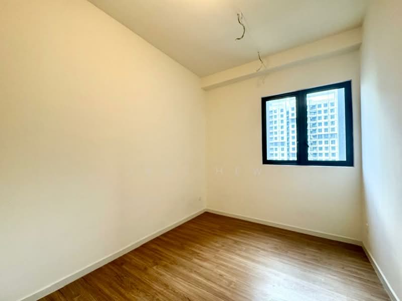 Service Residence for Sale at Sunway Avila Residences - Jane Hew - Interior - PropertyGuru.com.my