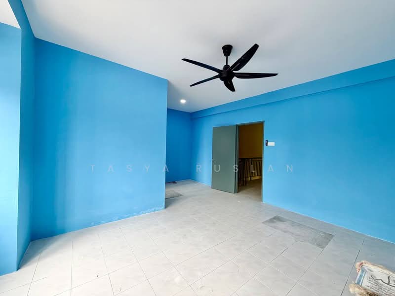 Taman Sutera untuk Untuk Dijual - RM 680,000, Mac 2026 - Interior - PropertyGuru.com.my