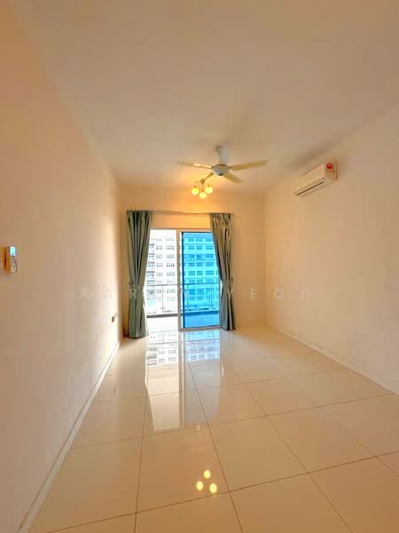 Service Residence for Sale at Skypod Residence - Aaron Yeoh - Interior - PropertyGuru.com.my