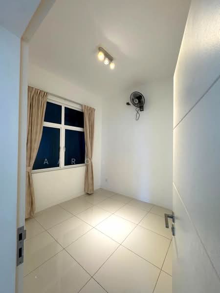 Service Residence for Sale at Skypod Residence - Aaron Yeoh - Interior - PropertyGuru.com.my
