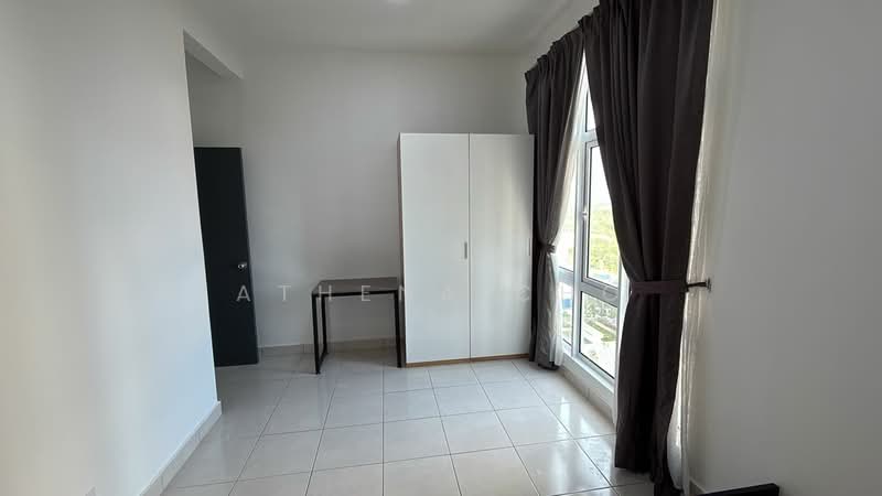 Service Residence for Rent at Mesahill - Athena Cho - Interior - PropertyGuru.com.my