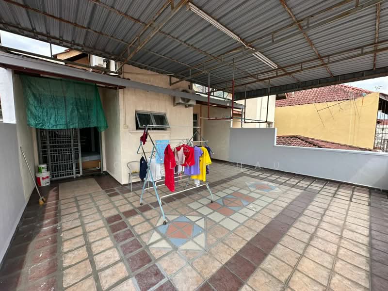Taman Impian Emas untuk Untuk Dijual - RM 900,000, Feb 2026 - PropertyGuru.com.my