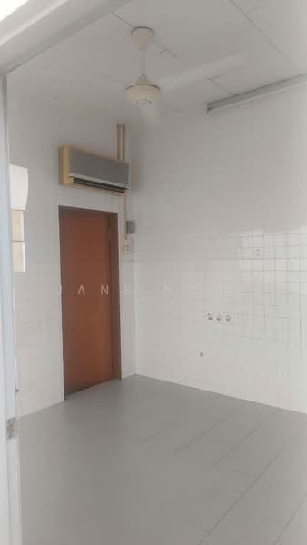 Shop for Rent in Taman Sri Tebrau (Johor Bahru) - Jane Ngoi - Interior - PropertyGuru.com.my