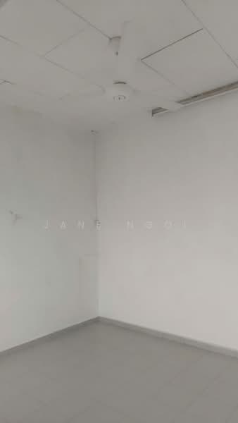 Shop for Rent in Taman Sri Tebrau (Johor Bahru) - Jane Ngoi - Interior - PropertyGuru.com.my