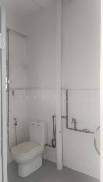 Shop for Rent in Taman Sri Tebrau (Johor Bahru) - Jane Ngoi - Bathroom - PropertyGuru.com.my