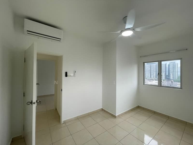 Condominium for Rent at Sri Ampang Hilir - Nicole Ler - Bedroom 2 - PropertyGuru.com.my