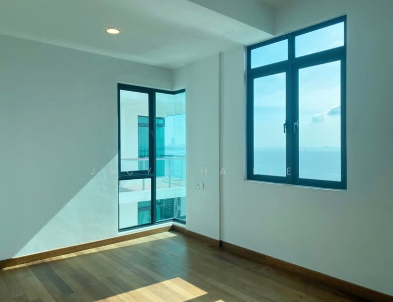 The LIGHT COLLECTION II untuk Untuk Dijual - RM 3,500,000, Feb 2026 - View - PropertyGuru.com.my