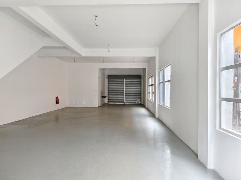 Shop for Rent in Kulai (Johor) - Jane Ngoi - Interior - PropertyGuru.com.my
