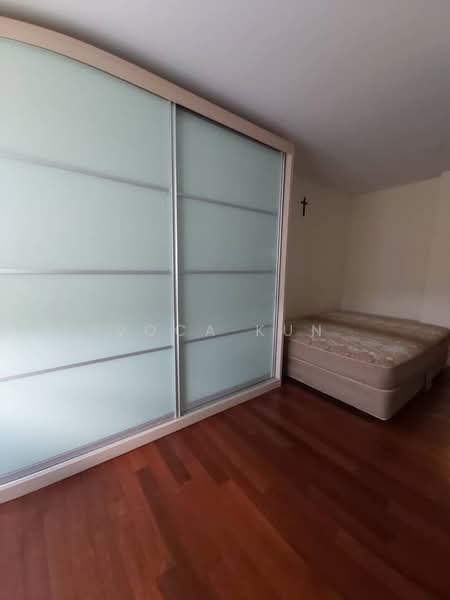 Condominium for Sale at Maisonet Radiant - Voca Kun - Bedroom - PropertyGuru.com.my