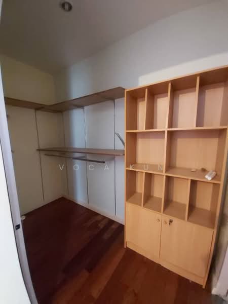 Condominium for Sale at Maisonet Radiant - Voca Kun - Interior - PropertyGuru.com.my