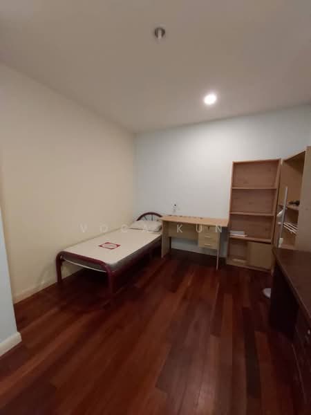 Condominium for Sale at Maisonet Radiant - Voca Kun - Bedroom - PropertyGuru.com.my