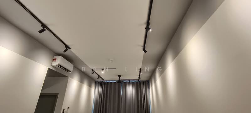 B11 Parkland Residence untuk Untuk Dijual - RM 440,000, Feb 2026 - Interior - PropertyGuru.com.my