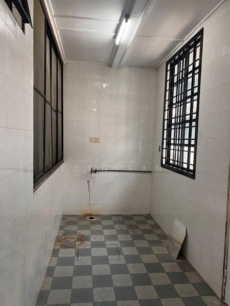 2-storey Terraced House for Sale in Taman Perling (Perling) - Iden Tan - Interior - PropertyGuru.com.my