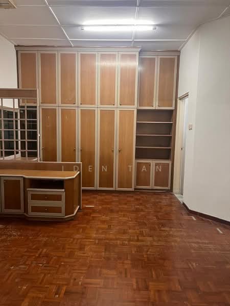 2-storey Terraced House for Sale in Taman Perling (Perling) - Iden Tan - Interior - PropertyGuru.com.my