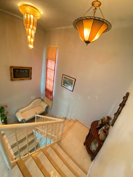 Bungalow for Sale in Senawang (Negeri Sembilan) - Wan Ishak - Interior - PropertyGuru.com.my