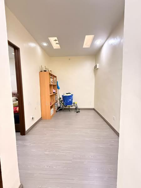 2-storey Terraced House for Sale in Taman Skudai Baru (Skudai) - Andrew Teo - Interior - PropertyGuru.com.my