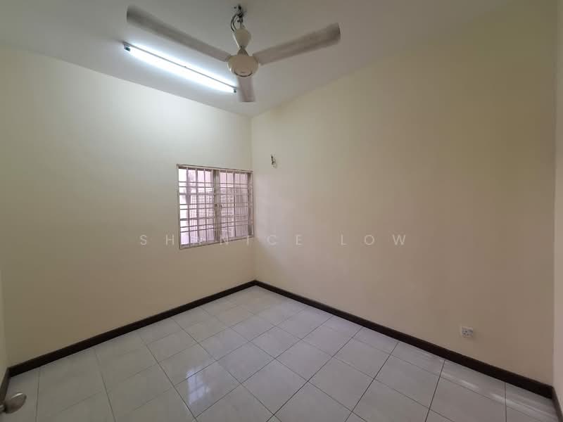 Bandar Puteri Puchong untuk Untuk Dijual - RM 1,780,000, Feb 2026 - Interior - PropertyGuru.com.my