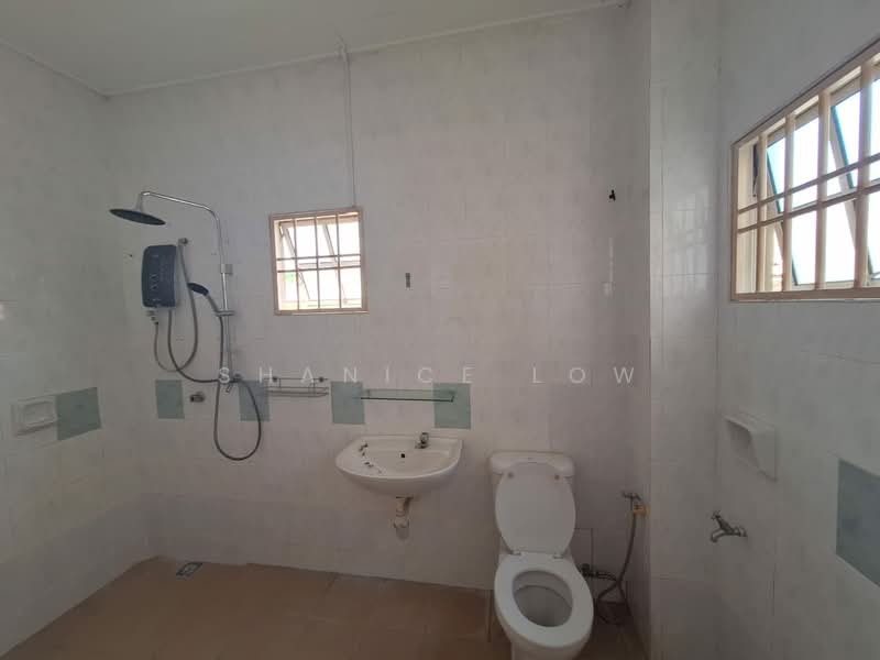 Bandar Puteri Puchong untuk Untuk Dijual - RM 1,780,000, Feb 2026 - Bathroom - PropertyGuru.com.my