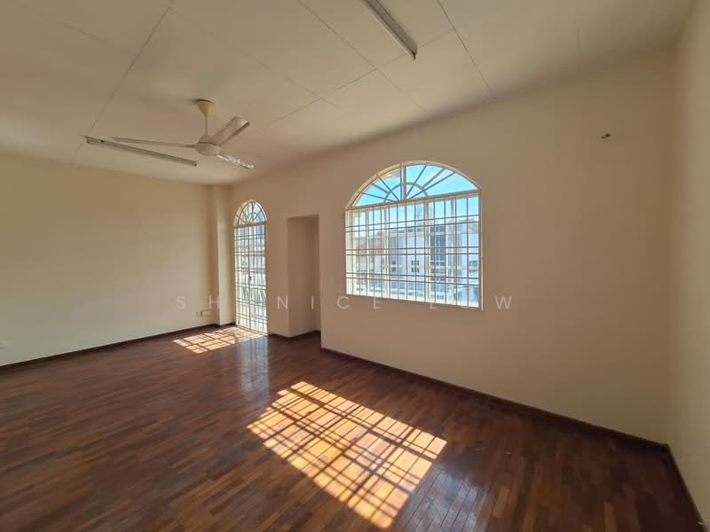 Bandar Puteri Puchong untuk Untuk Dijual - RM 1,780,000, Feb 2026 - Interior - PropertyGuru.com.my