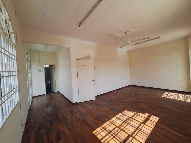 Bandar Puteri Puchong untuk Untuk Dijual - RM 1,780,000, Feb 2026 - Interior - PropertyGuru.com.my