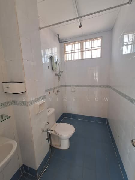Bandar Puteri Puchong untuk Untuk Dijual - RM 1,780,000, Feb 2026 - Bathroom - PropertyGuru.com.my