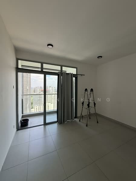 Dorsett Waterfront Subang untuk Untuk Disewa - RM 1,700 /bulan, Feb 2026 - PropertyGuru.com.my